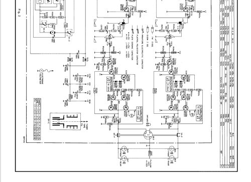 22AF471 /00; Philips; Eindhoven (ID = 1080201) R-Player