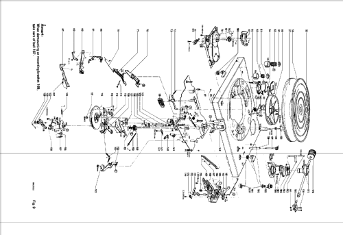 22AF574 /00; Philips; Eindhoven (ID = 1089286) R-Player