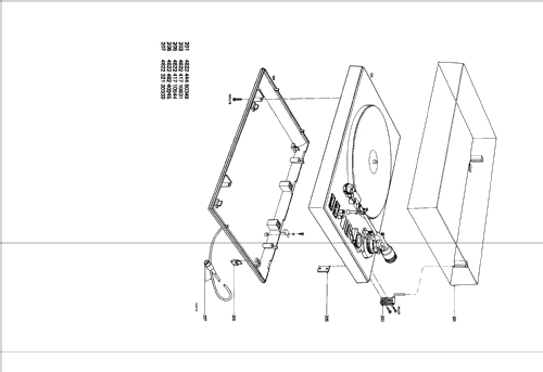 22AF867 /00; Philips; Eindhoven (ID = 1088680) R-Player