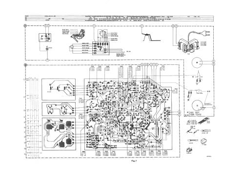 22AF867 /00; Philips; Eindhoven (ID = 1088682) R-Player