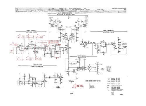 22AF867 /15; Philips; Eindhoven (ID = 1088692) Sonido-V