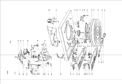 22AF867 /15; Philips; Eindhoven (ID = 1088706) R-Player