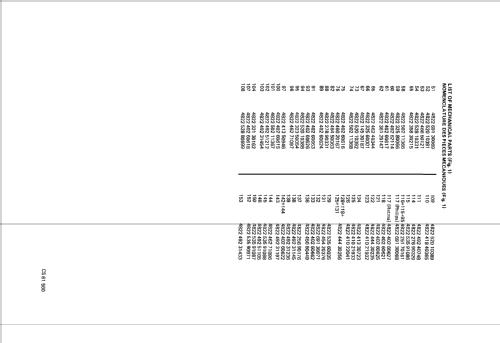 22AF867 /15; Philips; Eindhoven (ID = 1088708) Sonido-V