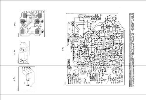 22AF867 /15; Philips; Eindhoven (ID = 1088714) Enrég.-R