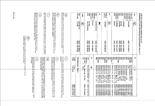 22AF867 /15; Philips; Eindhoven (ID = 1088717) Enrég.-R