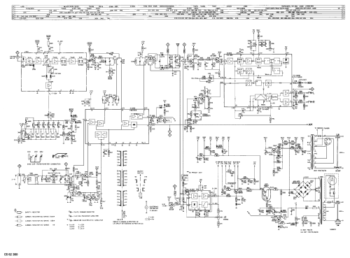 22AH994 /00; Philips; Eindhoven (ID = 1322866) Radio