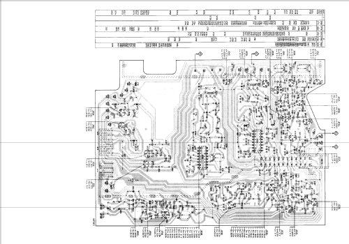 22AH994 /00; Philips; Eindhoven (ID = 1322880) Radio