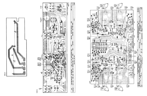 22AH994 /15; Philips; Eindhoven (ID = 1322911) Radio