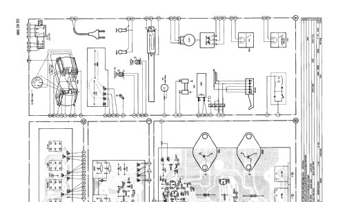 22AH994 /15; Philips; Eindhoven (ID = 1322917) Radio