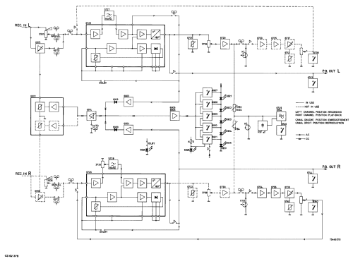 22AH994 /22; Philips; Eindhoven (ID = 1322939) Radio