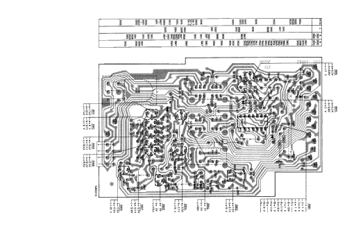 22AH994 /22; Philips; Eindhoven (ID = 1322948) Radio