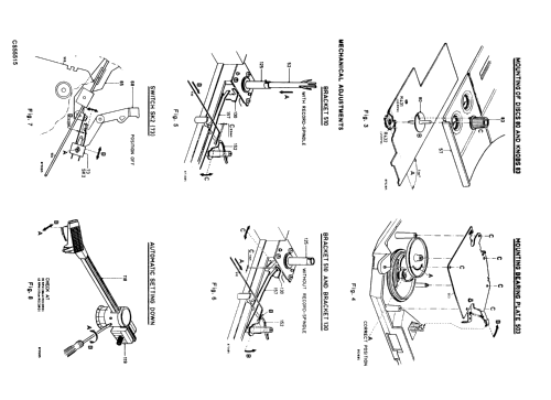 22GC006 /00; Philips; Eindhoven (ID = 1093294) R-Player