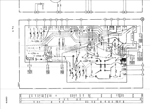 22GC006 /00; Philips; Eindhoven (ID = 1093298) R-Player