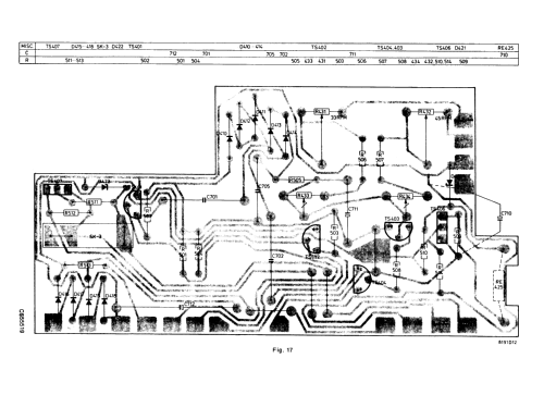 22GC006 /00; Philips; Eindhoven (ID = 1093299) R-Player