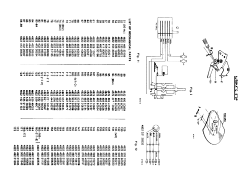 22GC006 /22; Philips; Eindhoven (ID = 1093305) R-Player