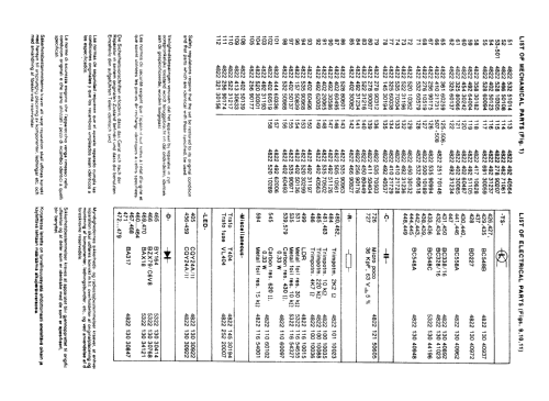 22-GC-022/00; Philips; Eindhoven (ID = 1093333) R-Player