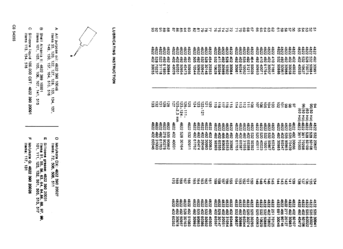 22GC061 /83; Philips; Eindhoven (ID = 1093379) R-Player