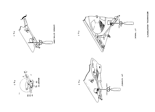 22GC061 /84; Philips; Eindhoven (ID = 1093384) R-Player