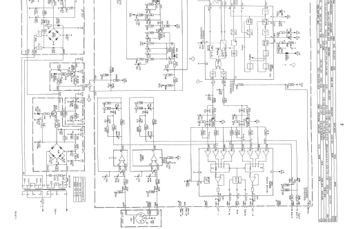 22AH799 /00 /15 /25; Philips; Eindhoven (ID = 959240) Radio