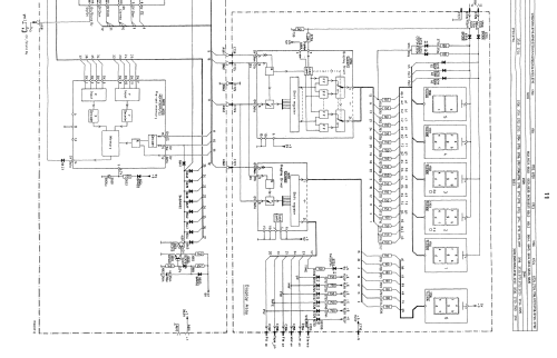 22AH799 /00 /15 /25; Philips; Eindhoven (ID = 959242) Radio