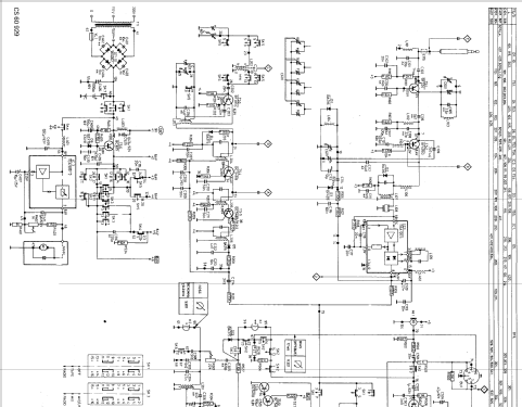 22AR070 /15; Philips; Eindhoven (ID = 1595164) Radio