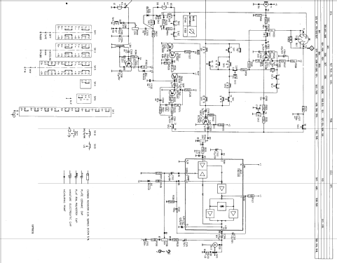 22AR070 /15; Philips; Eindhoven (ID = 1595165) Radio