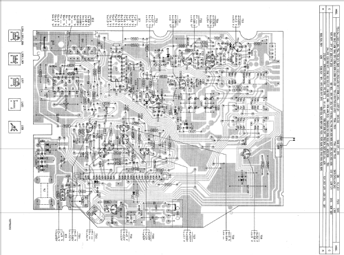 22AR070 /15; Philips; Eindhoven (ID = 1595166) Radio