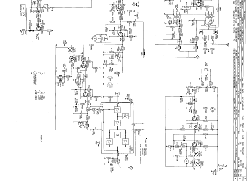 22AR473 /19; Philips; Eindhoven (ID = 1595052) Radio