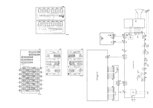 22CS1001 /16Z; Philips; Eindhoven (ID = 2890532) Television