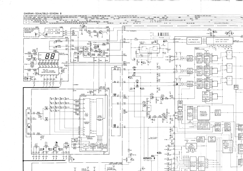 22CS1001 /16Z; Philips; Eindhoven (ID = 2890533) Television