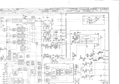 22CS1001 /16Z; Philips; Eindhoven (ID = 2890536) Television