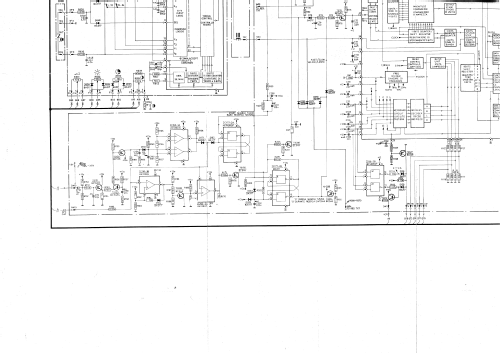 22CS1001 /16Z; Philips; Eindhoven (ID = 2890537) Television