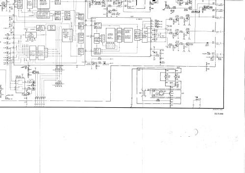 22CS1001 /16Z; Philips; Eindhoven (ID = 2890538) Television