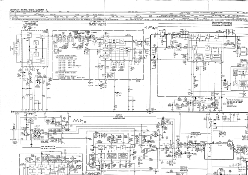 22CS1001 /16Z; Philips; Eindhoven (ID = 2890539) Television