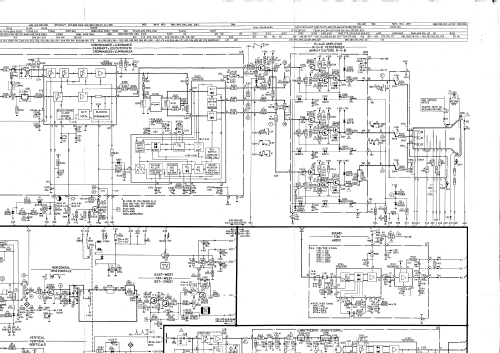 22CS1001 /16Z; Philips; Eindhoven (ID = 2890540) Television