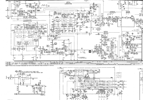 22CS1001 /16Z; Philips; Eindhoven (ID = 2890541) Television