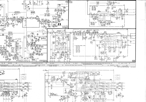 22CS1001 /16Z; Philips; Eindhoven (ID = 2890542) Television