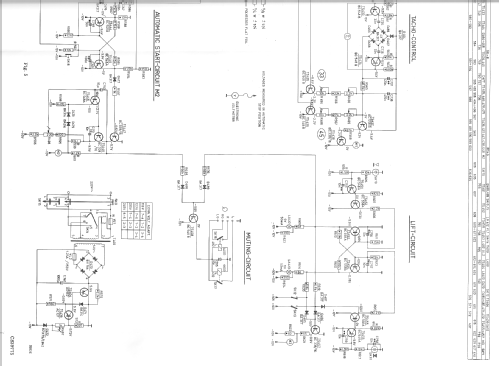 22GC009; Philips; Eindhoven (ID = 1379009) R-Player