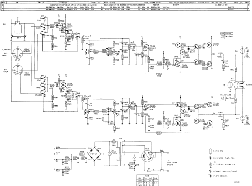 22GF661 /84R /87R; Philips; Eindhoven (ID = 748059) Enrég.-R