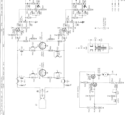 22GF851 /04 /15; Philips; Eindhoven (ID = 1085522) R-Player