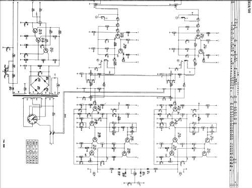 22GH919 	/00 /16 /17 /19 /22 /29 /32; Philips; Eindhoven (ID = 1518951) Verst/Mix