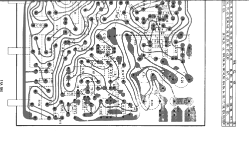 22GH925 /00; Philips; Eindhoven (ID = 1520274) Ampl/Mixer