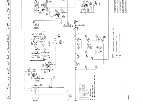 22RB662 /00; Philips; Eindhoven (ID = 2010501) Radio