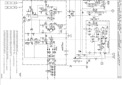 22RF800 Ch= 22RH781; Philips; Eindhoven (ID = 1834314) Radio