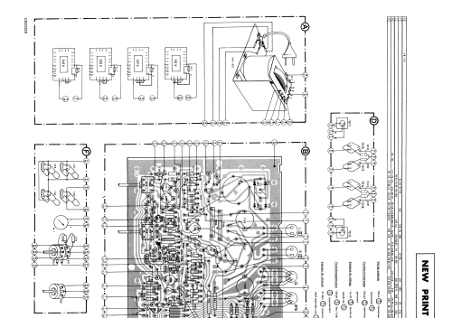 22RF800 Ch= 22RH781; Philips; Eindhoven (ID = 1834323) Radio