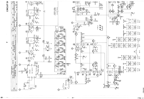 22RH621 /16Z; Philips; Eindhoven (ID = 1076346) Radio