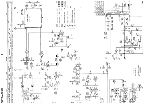 22RH621 /16Z; Philips; Eindhoven (ID = 1076347) Radio