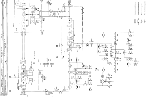 22RH640 /00 /15 /22; Philips; Eindhoven (ID = 1076349) Radio