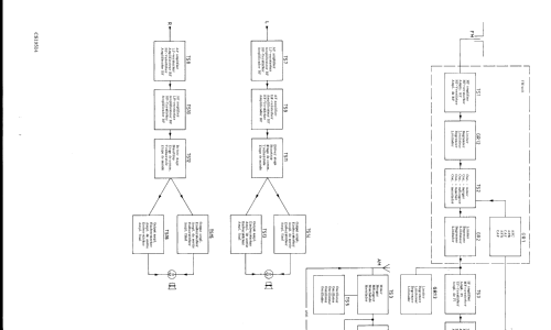 22RH781 /63; Philips; Eindhoven (ID = 1522038) Radio