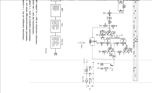 22RL180 /00B /00F /00L; Philips; Eindhoven (ID = 1523124) Radio